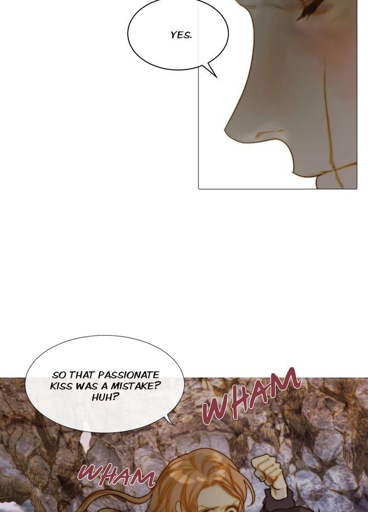 The Pale Horse chapter 186 - page 37