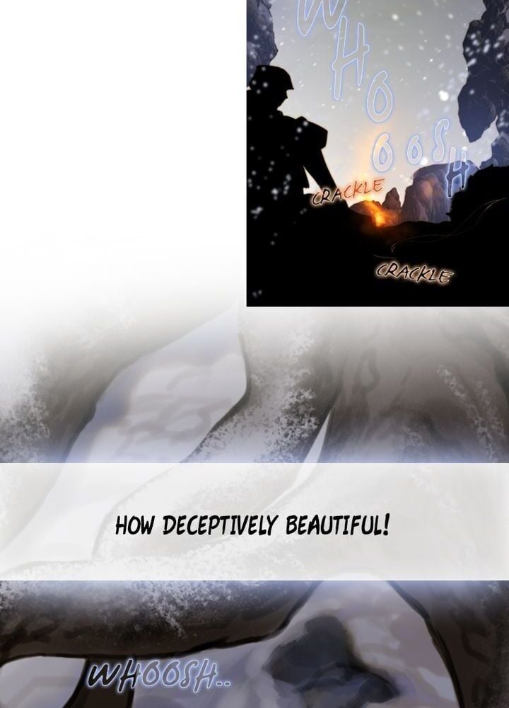 The Pale Horse chapter 185 - page 39