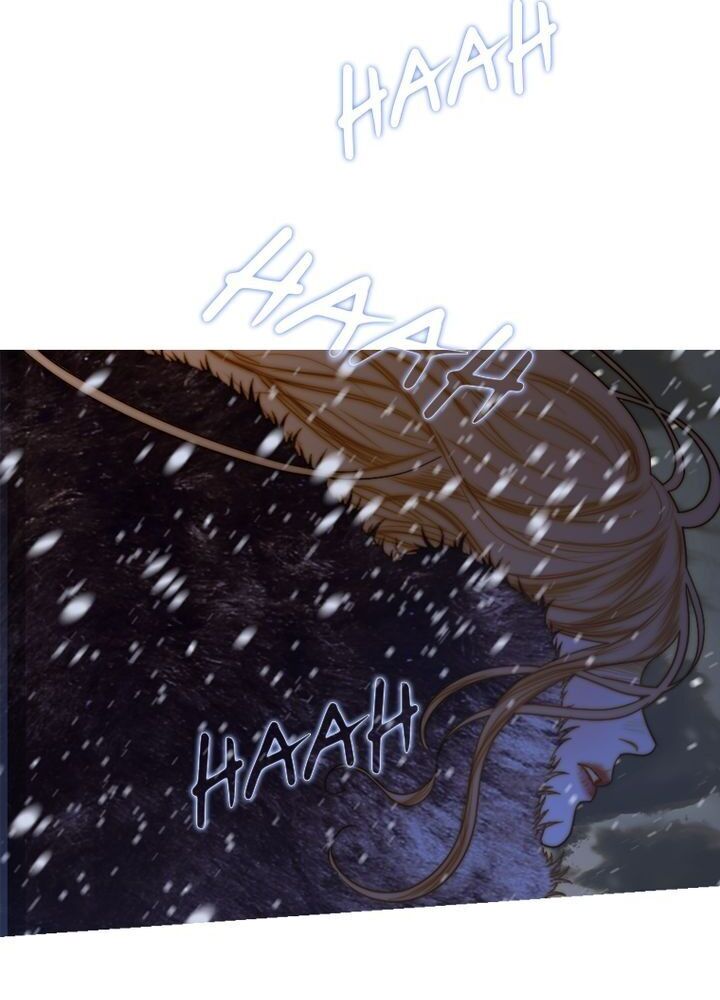 The Pale Horse chapter 184 - page 27