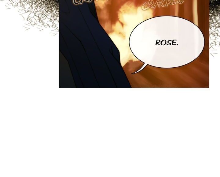 The Pale Horse chapter 183 - page 13