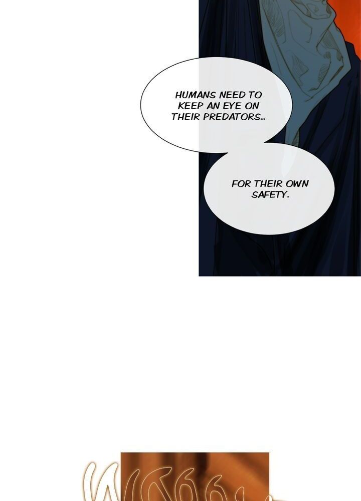 The Pale Horse chapter 183 - page 37
