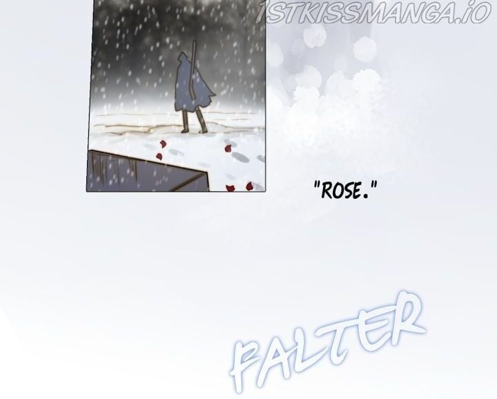 The Pale Horse chapter 182.5 - page 19