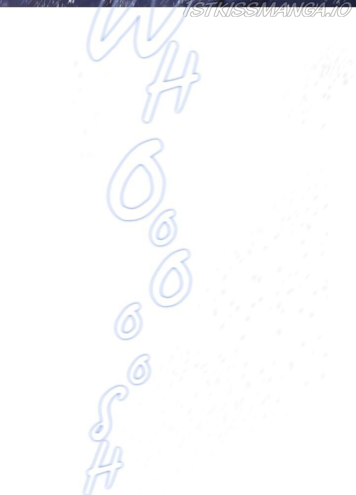 The Pale Horse chapter 182.5 - page 28