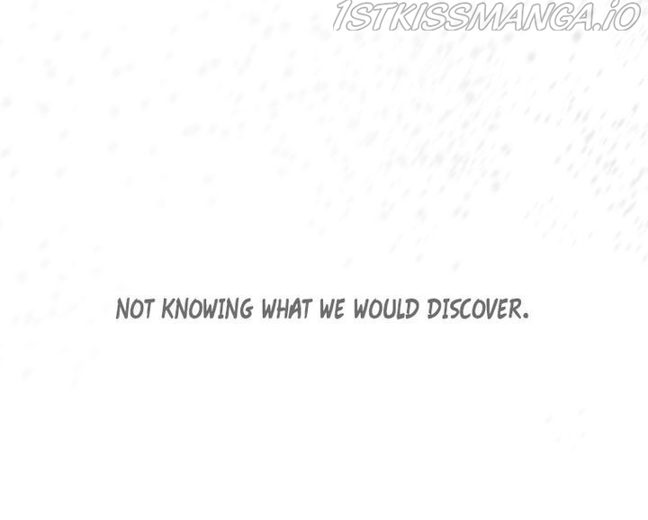 The Pale Horse chapter 182.5 - page 30