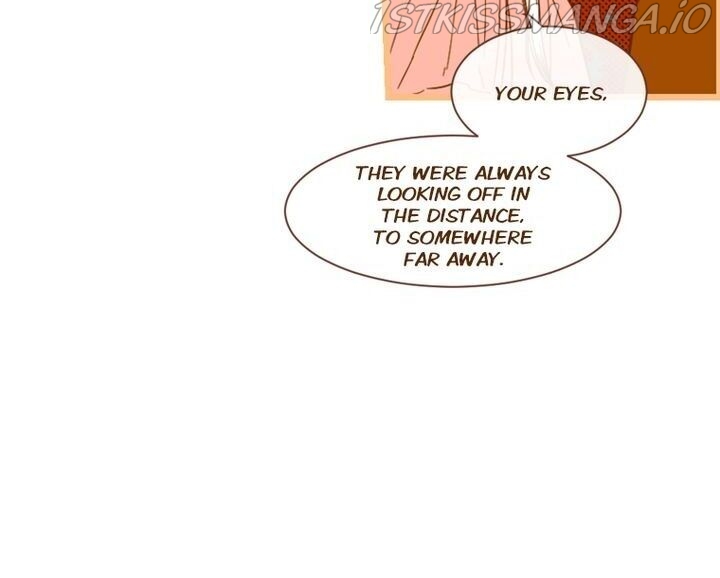 The Pale Horse chapter 182.4 - page 39