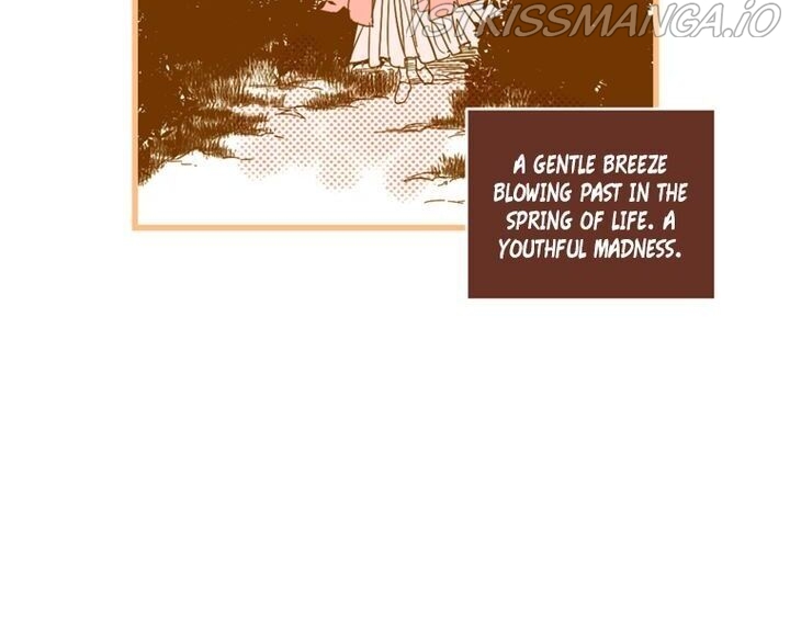 The Pale Horse chapter 182.4 - page 47