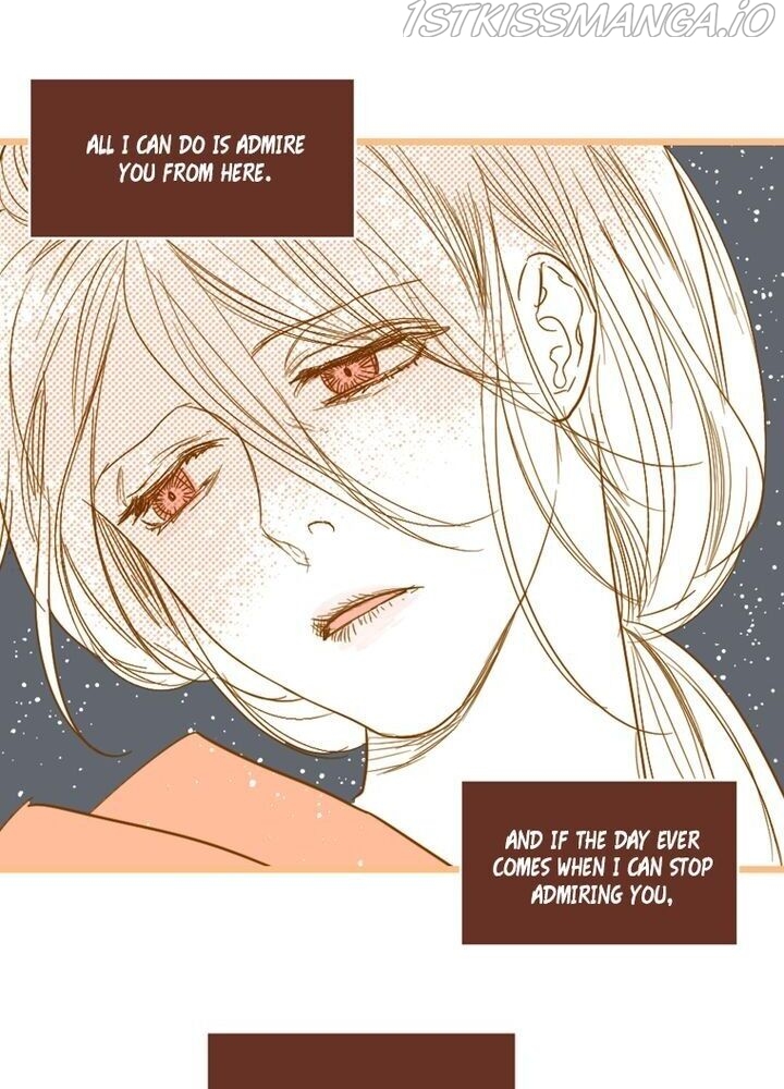 The Pale Horse chapter 182.4 - page 49
