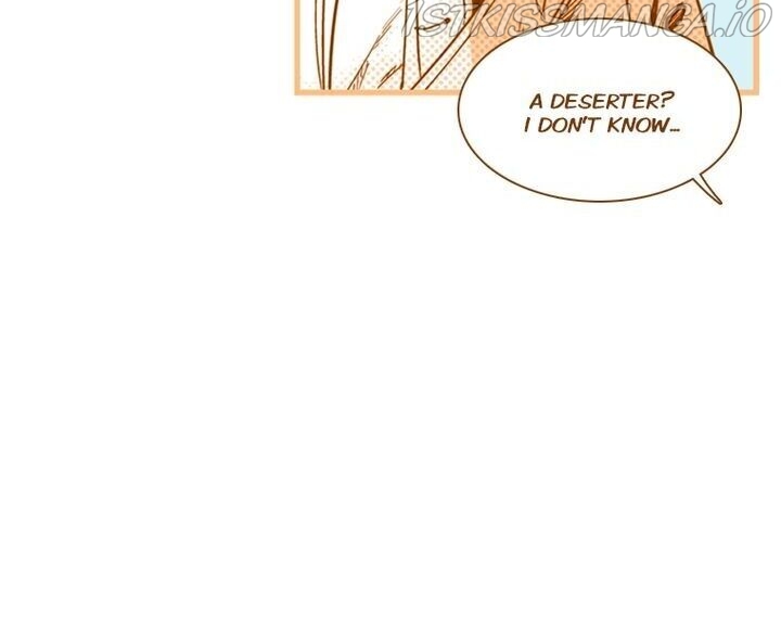 The Pale Horse chapter 182.2 - page 10