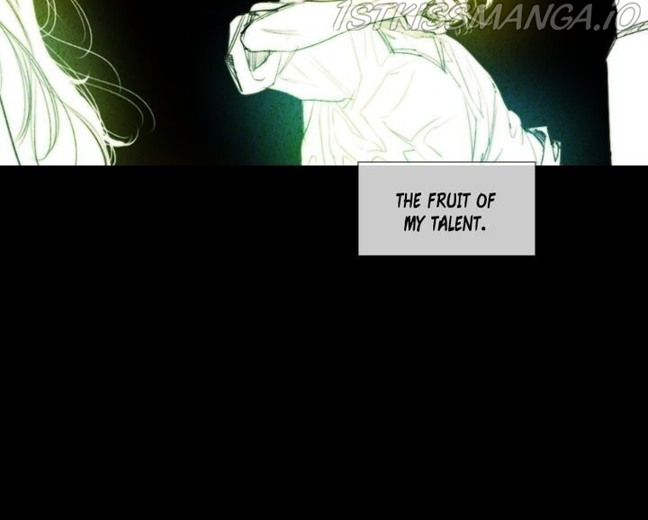 The Pale Horse chapter 182.1 - page 16