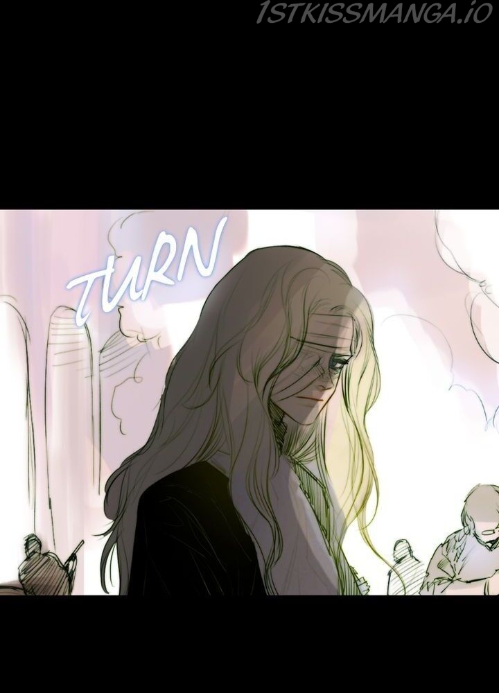 The Pale Horse chapter 182.1 - page 26