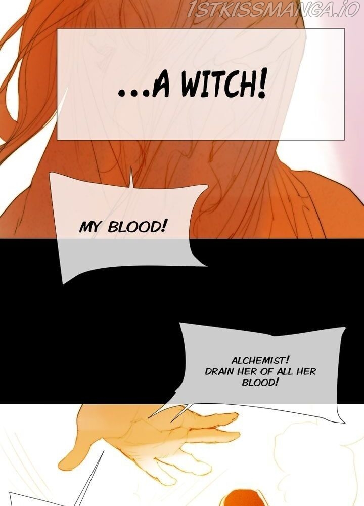 The Pale Horse chapter 182.1 - page 38