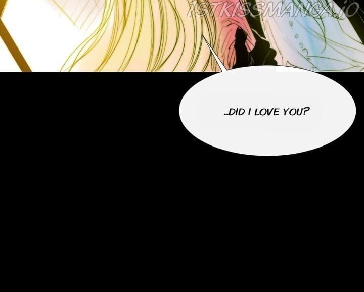 The Pale Horse chapter 182.1 - page 40