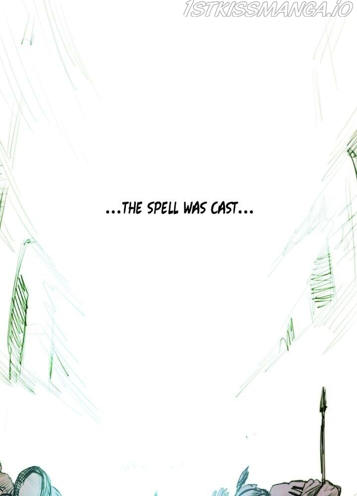 The Pale Horse chapter 182.1 - page 42
