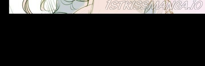 The Pale Horse chapter 182.1 - page 44