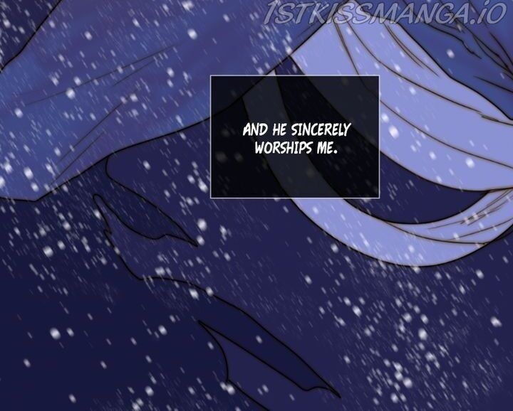 The Pale Horse chapter 182.1 - page 64