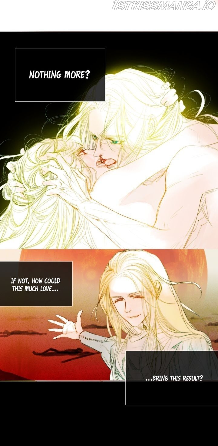 The Pale Horse chapter 182.1 - page 70