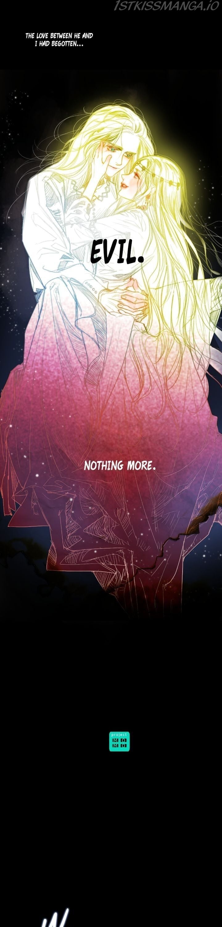 The Pale Horse chapter 182.1 - page 73