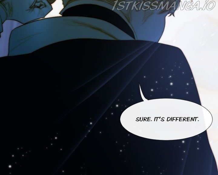 The Pale Horse chapter 182.1 - page 78