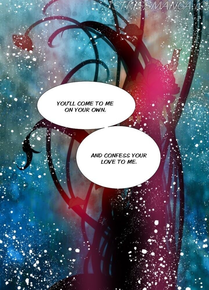 The Pale Horse chapter 182.1 - page 84