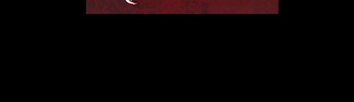 The Pale Horse chapter 181 - page 23