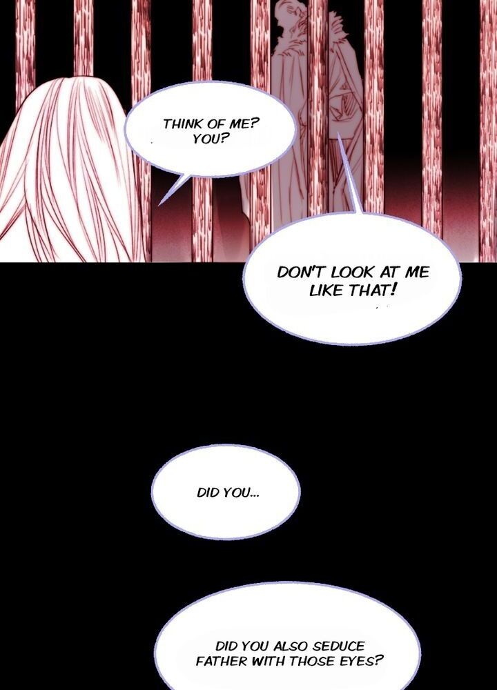 The Pale Horse chapter 181 - page 25