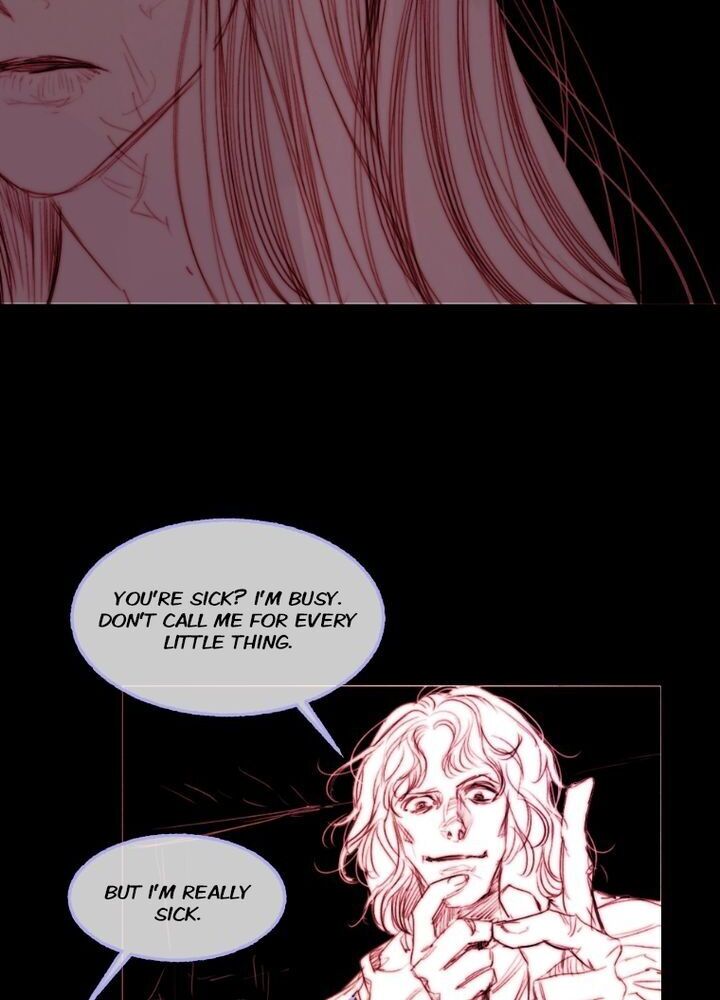 The Pale Horse chapter 181 - page 29