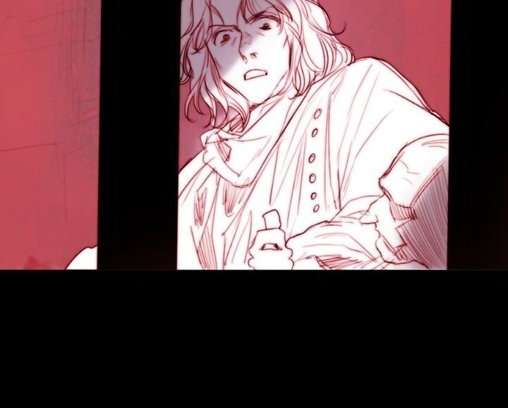 The Pale Horse chapter 181 - page 31