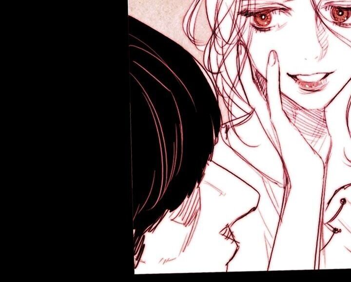 The Pale Horse chapter 181 - page 39