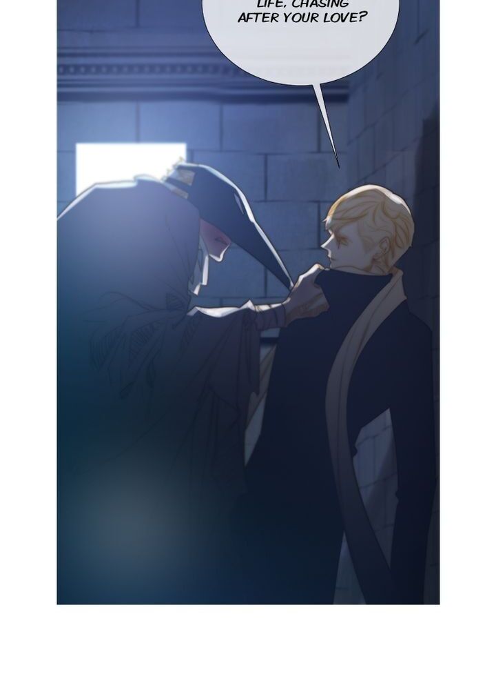 The Pale Horse chapter 179 - page 26