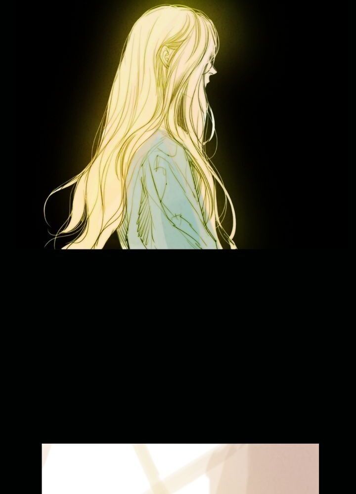 The Pale Horse chapter 178 - page 18