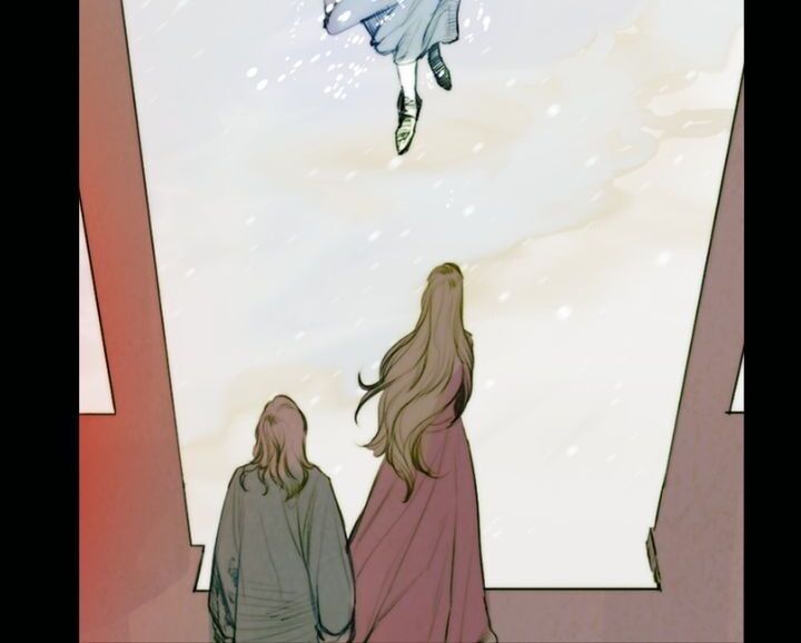 The Pale Horse chapter 178 - page 24