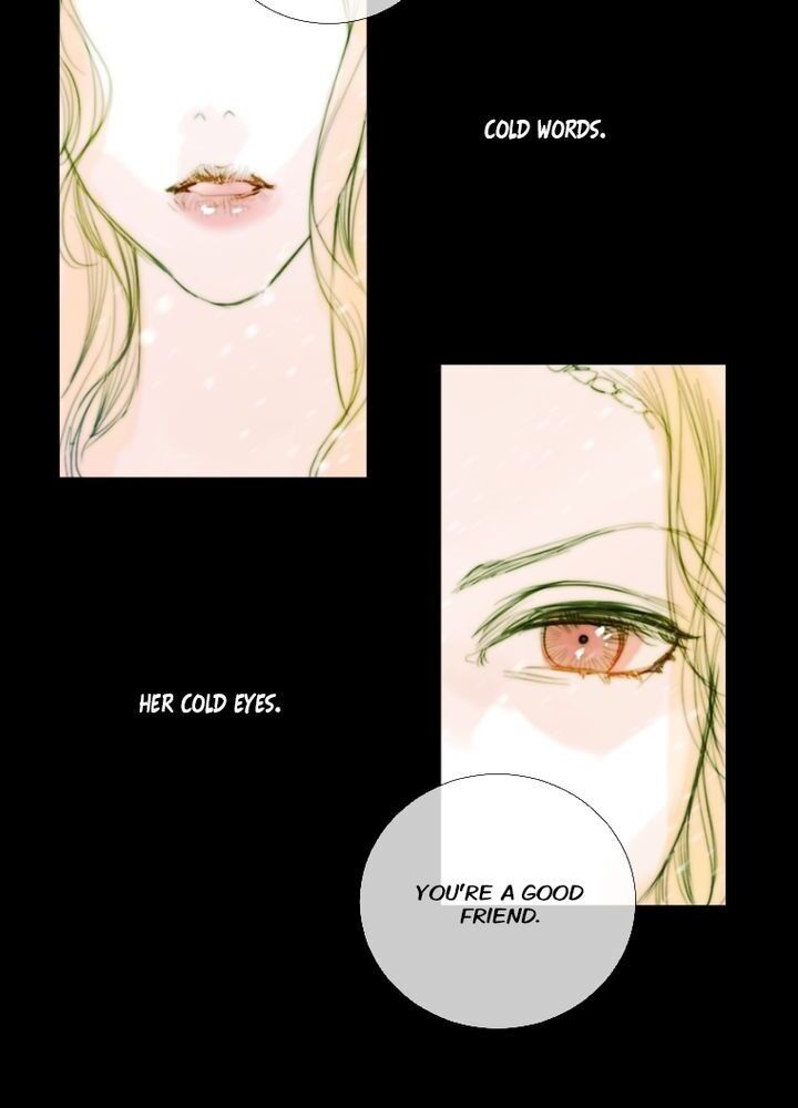 The Pale Horse chapter 178 - page 26