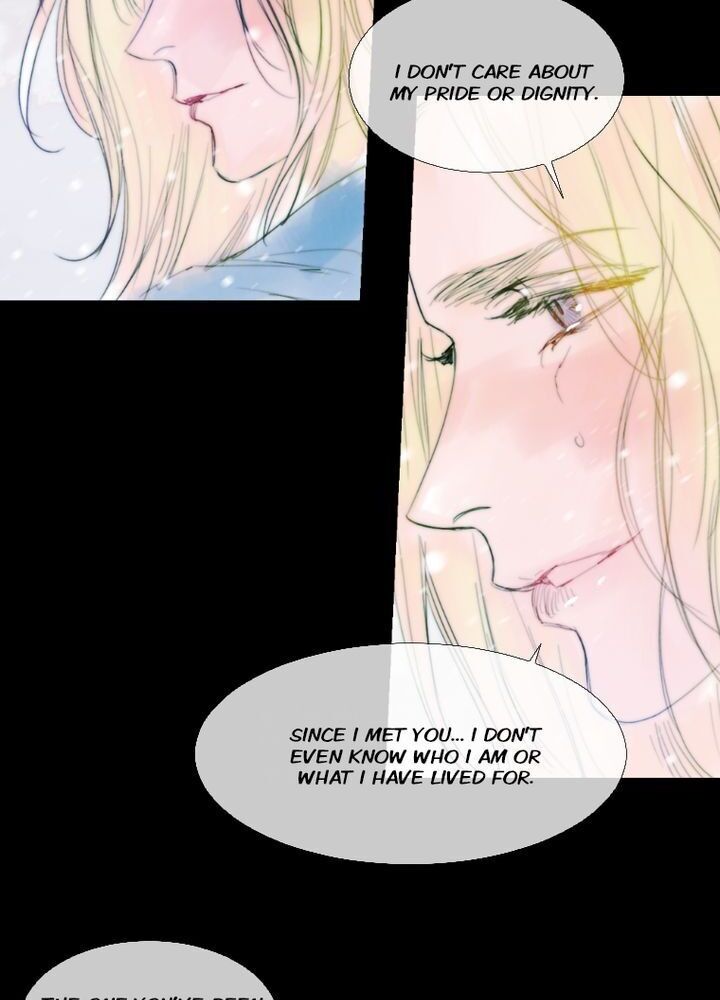 The Pale Horse chapter 178 - page 37