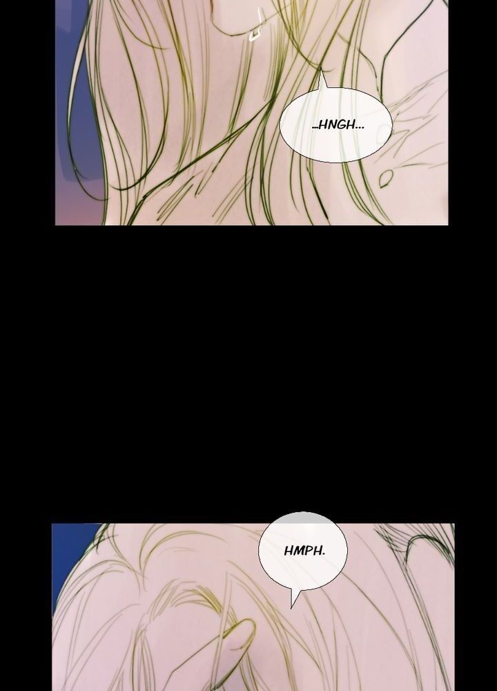 The Pale Horse chapter 178 - page 47