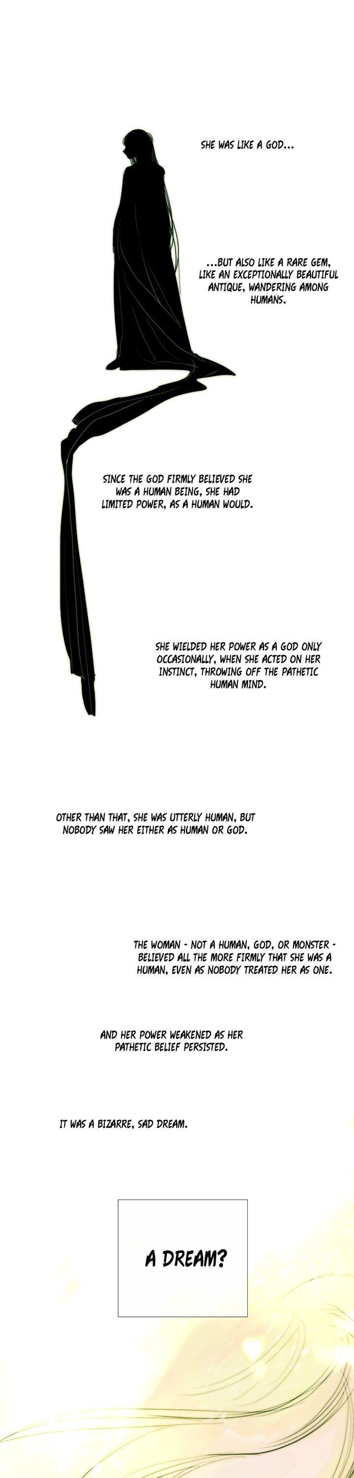 The Pale Horse chapter 178 - page 54