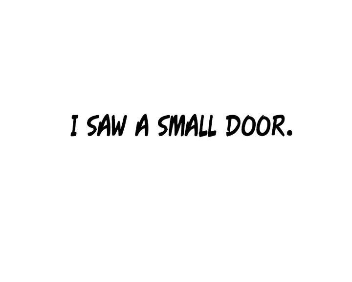 The Pale Horse chapter 178 - page 57