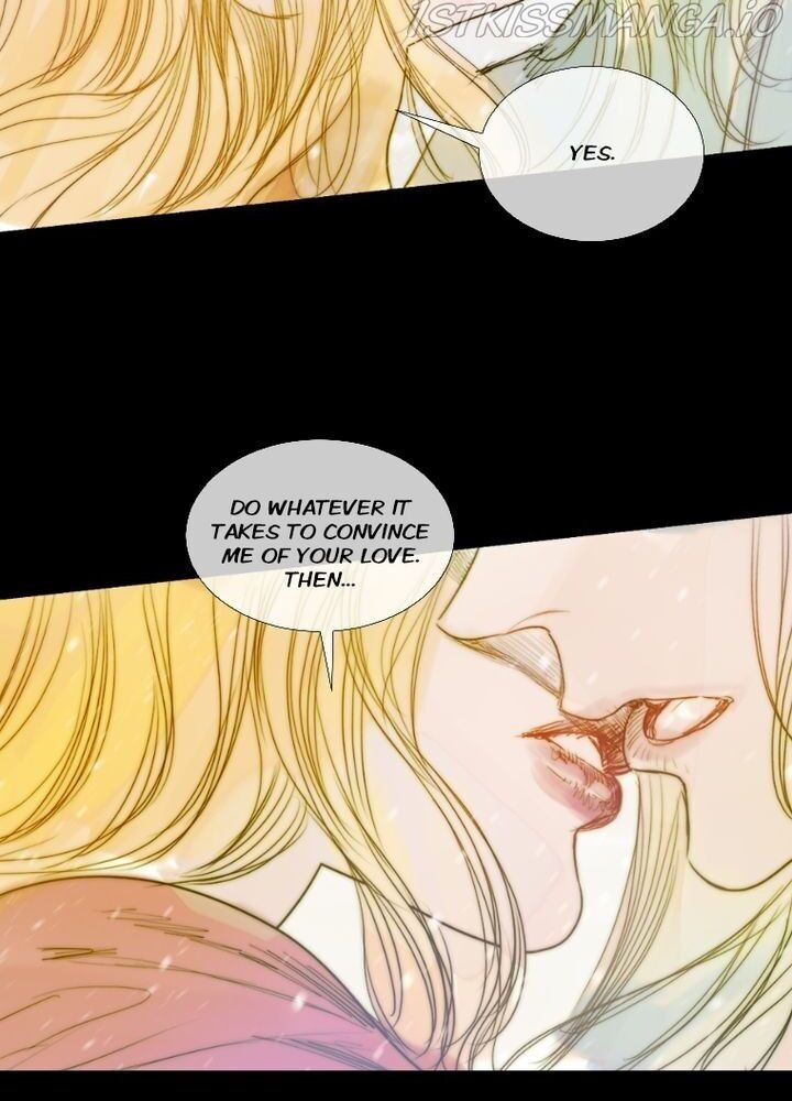 The Pale Horse chapter 177.2 - page 2