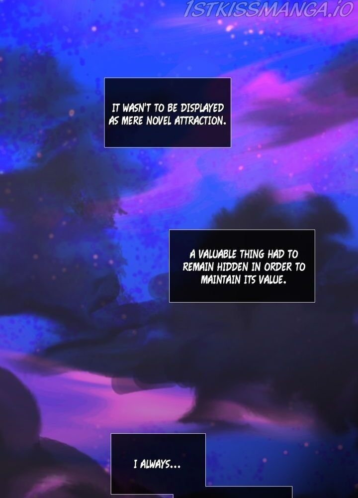 The Pale Horse chapter 177.1 - page 12