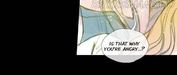 The Pale Horse chapter 177.1 - page 18