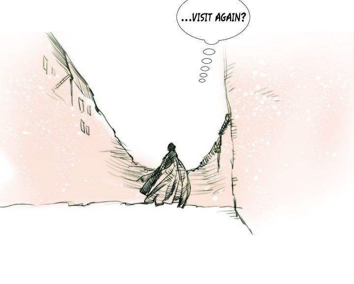 The Pale Horse chapter 176 - page 13
