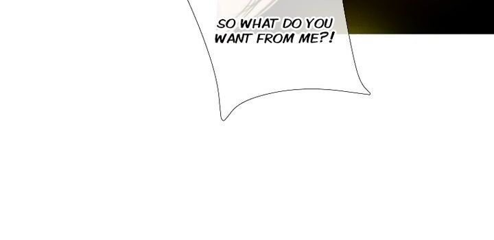 The Pale Horse chapter 176 - page 24