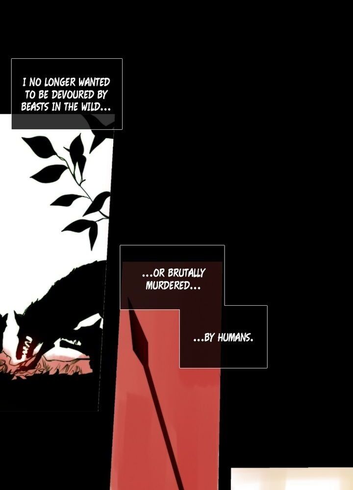 The Pale Horse chapter 175 - page 29