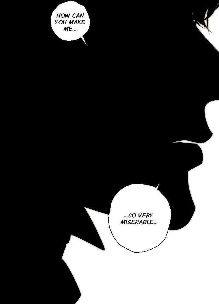 The Pale Horse chapter 175 - page 36