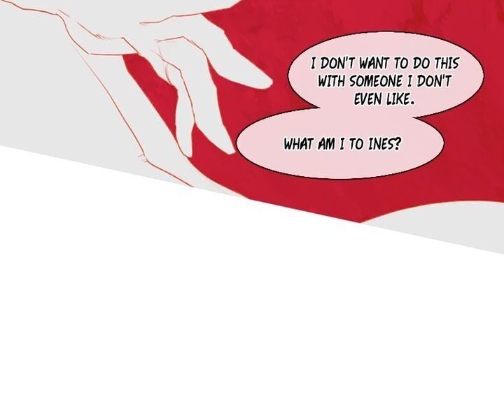 The Pale Horse chapter 174 - page 13