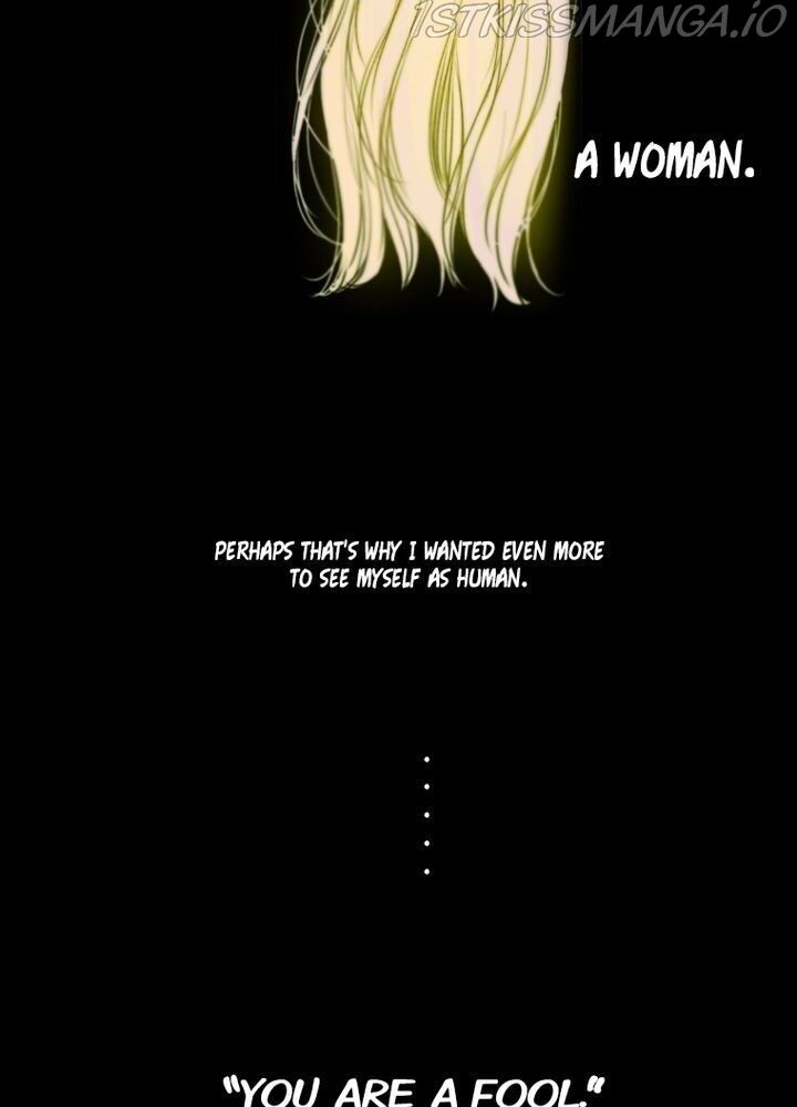 The Pale Horse chapter 173.2 - page 22