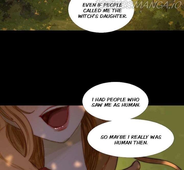 The Pale Horse chapter 173.2 - page 25
