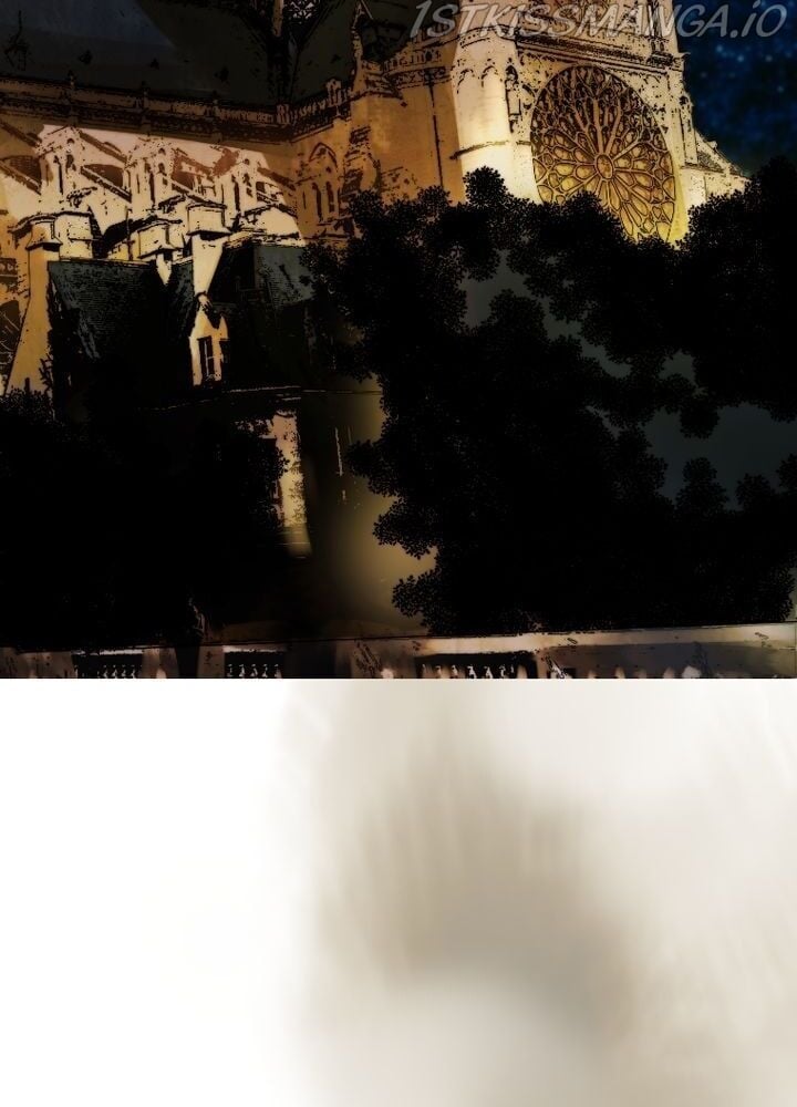 The Pale Horse chapter 173.2 - page 46