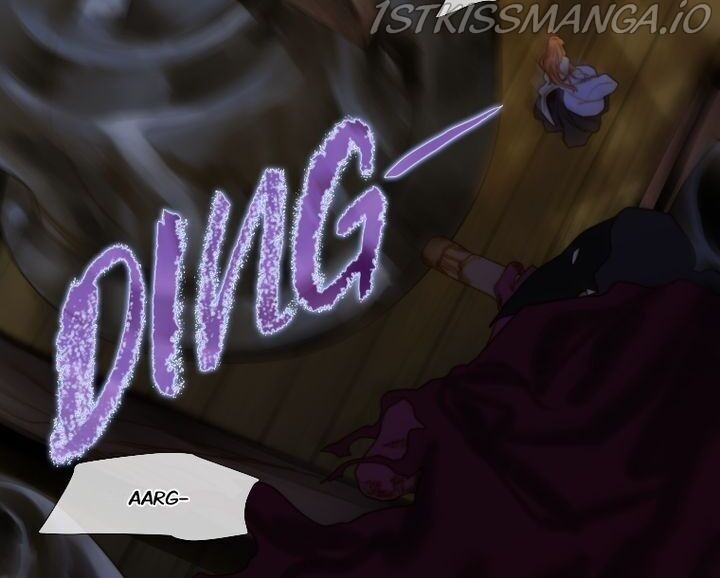 The Pale Horse chapter 173.1 - page 16