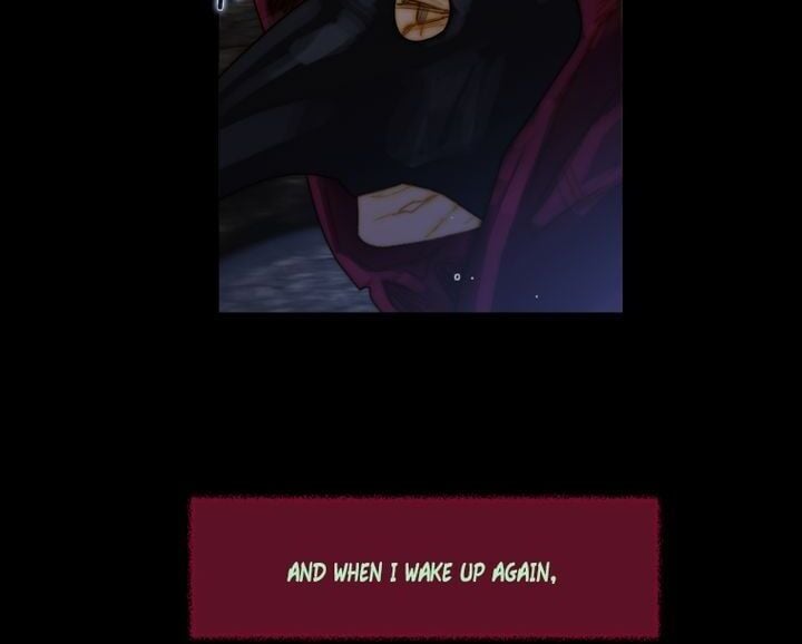 The Pale Horse chapter 172 - page 4