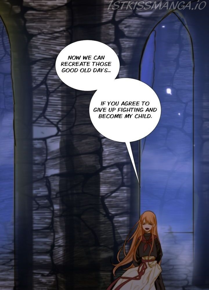 The Pale Horse chapter 171.2 - page 15